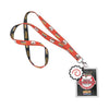Naruto - Exclusive Retailer Gift Box