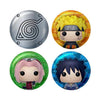 Naruto - Exclusive Retailer Gift Box
