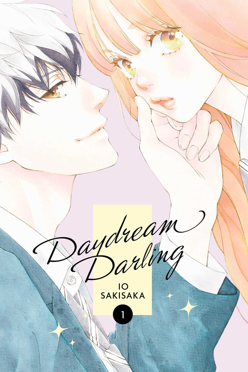 Daydream Darling - Vol. 1