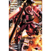MG 1/100 MS-06S CHAR'S ZAKU ver. 2.0 Model Kit