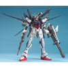 1/100 MG Lukas's Strike E & IWSP Model Kit