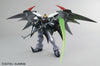 MG 1/100 Deathscythe Hell Endless Waltz Ver. Model Kit