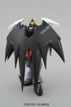MG 1/100 Deathscythe Hell Endless Waltz Ver. Model Kit