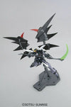 MG 1/100 Deathscythe Hell Endless Waltz Ver. Model Kit