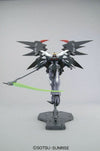 MG 1/100 Deathscythe Hell Endless Waltz Ver. Model Kit