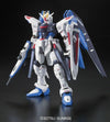 1/144 RG Freedom Gundam Model Kit