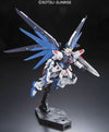 1/144 RG Freedom Gundam Model Kit