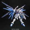 1/144 RG Freedom Gundam Model Kit