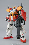 MG 1/100 GUNDAM HEAVYARMS EW VER. Model Kit