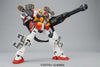 MG 1/100 GUNDAM HEAVYARMS EW VER. Model Kit