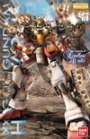 MG 1/100 GUNDAM HEAVYARMS EW VER. Model Kit