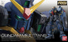 1/144 RG RX-178 Gundam Mk-II (Titans) Model Kit