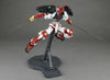 MG 1/100 Sengoku Astray Gundam Model Kit