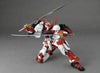 MG 1/100 Sengoku Astray Gundam Model Kit