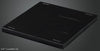 Star Wars - Darth Vader (The Empire Strikes Back) 1/12 Scale Model Kit