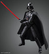 Star Wars - Darth Vader (The Empire Strikes Back) 1/12 Scale Model Kit