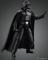 Star Wars - Darth Vader (The Empire Strikes Back) 1/12 Scale Model Kit