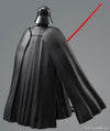 Star Wars - Darth Vader (The Empire Strikes Back) 1/12 Scale Model Kit