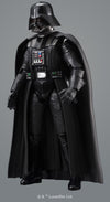 Star Wars - Darth Vader (The Empire Strikes Back) 1/12 Scale Model Kit