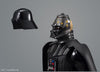 Star Wars - Darth Vader (The Empire Strikes Back) 1/12 Scale Model Kit