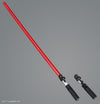 Star Wars - Darth Vader (The Empire Strikes Back) 1/12 Scale Model Kit