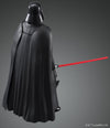 Star Wars - Darth Vader (The Empire Strikes Back) 1/12 Scale Model Kit