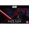 Star Wars - Darth Vader (The Empire Strikes Back) 1/12 Scale Model Kit