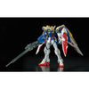 RG 1/144 XXXG-01W Wing Gundam Ew Model Kit