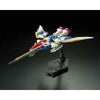 RG 1/144 XXXG-01W Wing Gundam Ew Model Kit