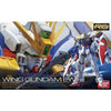 RG 1/144 XXXG-01W Wing Gundam Ew Model Kit