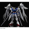 Hi-Resolution Model 1/100 Wing Gundam Zero Ew Model Kit