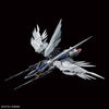 Hi-Resolution Model 1/100 Wing Gundam Zero Ew Model Kit