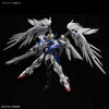 Hi-Resolution Model 1/100 Wing Gundam Zero Ew Model Kit