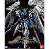 Hi-Resolution Model 1/100 Wing Gundam Zero Ew Model Kit