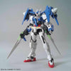 1/144 HGBD Gundam 00 Diver Model Kit