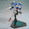 1/144 HGBD Gundam 00 Diver Model Kit
