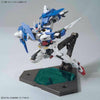1/144 HGBD Gundam 00 Diver Model Kit
