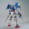 1/144 HGBD Gundam 00 Diver Model Kit