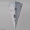 Star Wars - 1/2,700,00 Scale Death Star II & 1/14,500 Star Destroyer Model Kit