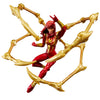 Marvel Legends - Magic: The Gathering Agent Mary Jane Watson (Iron Spider)