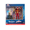 Marvel Legends - Magic: The Gathering Agent Mary Jane Watson (Iron Spider)