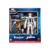 Marvel Legends - Magic: The Gathering Agent Anti-Venom