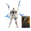 Marvel Legends - Magic: The Gathering Agent Anti-Venom
