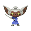 Avatar: The Last Airbender - Momo Pop! Vinyl Figure