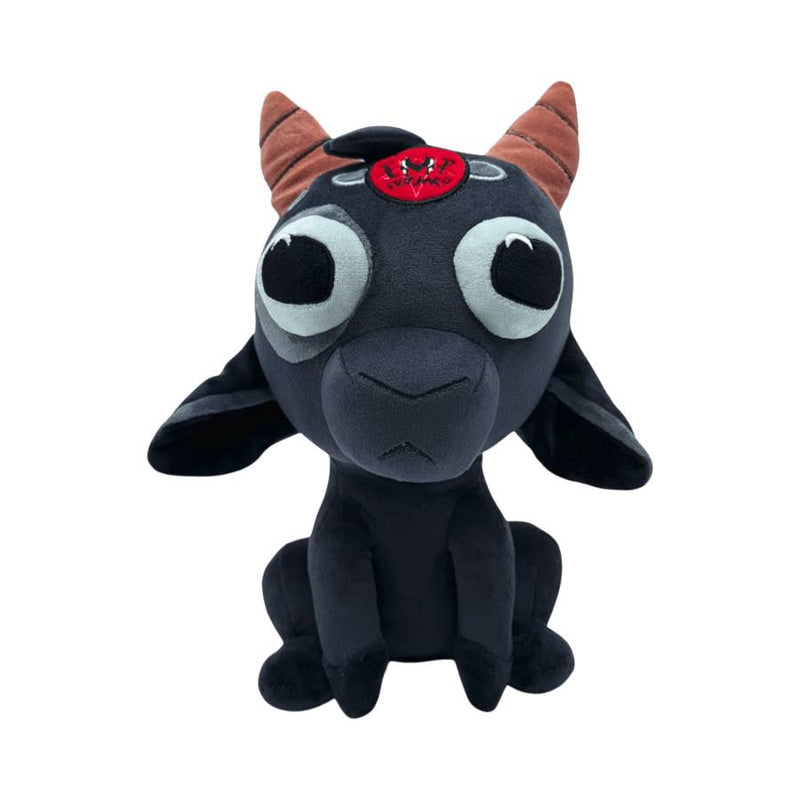 Helluva Boss - I.M.P. Goat 9 Inch Plush