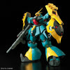RE/100 1/100 Gyunei Guss's Jagd Doga Model Kit