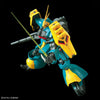 RE/100 1/100 Gyunei Guss's Jagd Doga Model Kit