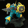 RE/100 1/100 Gyunei Guss's Jagd Doga Model Kit