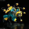 RE/100 1/100 Gyunei Guss's Jagd Doga Model Kit