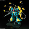 RE/100 1/100 Gyunei Guss's Jagd Doga Model Kit